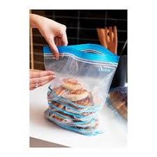 Ikea Nederland Interieur Online Bestellen Ikea Food Ikea Organization