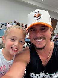 Aaron Dishman (@aaronwdishman) • Facebook