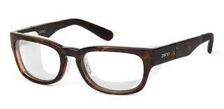 Ziena Kai Moisture Chamber Glasses Moisture Chamber Spectacles Eyewear Accessories Ltd