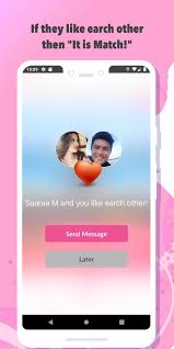 Match dating is also one of the best hookup apps that you can try out. Pure Hookup App Download Free Real Sexting Numbersenvironmental Education And Training Partnership