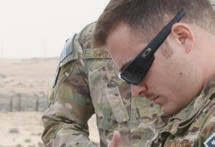 AFA's Air Warfare Symposium