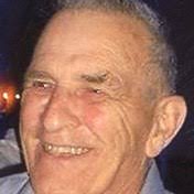 Esker Family Obituaries