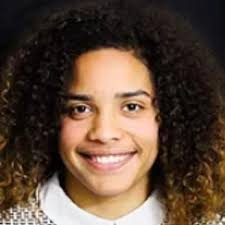 Ashley Hamn's Instagram, Twitter & Facebook