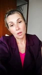 Os vídeos de Adriana Alves (@adrianaalves979) com som original