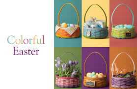 We did not find results for: 2015 Easter Basket Woodcrafts Bunny Divider Woodcrafts Easter Egg Woodcrafts 2015 Baby Tie On Color Me Spring 16 Fabric Square Set Of 2 Color Me Spring Placemats Hamper Basket Woodcrafts Lid Se