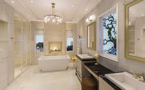 Primary suite and california room. Nyc Master Bedroom Bath Designer In Site Interior Design