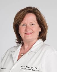 Movement Disorders Neurology in Mayfield Hts, OH