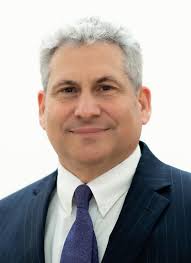 Meet The Trustco Staff