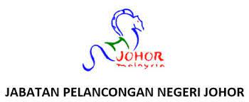 Jabatan landskap negeri johor, aras 1, bangunan dato' jaafar muhammad, kota iskandar, 79503 iskandar puteri, johor. Jawatan Kosong Di Jabatan Pelancongan Negeri Johor 05 November 2015 Appjawatan Malaysia