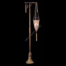 Frame available in various finishes. Buy Archeo Venice Design Floor Lamp 104 00 Online Price