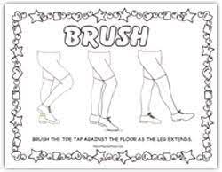Check spelling or type a new query. Tap Pages Dance Coloring Pages Tap Dance Dance Teacher Tools