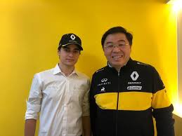 Victor Baldi Bassini