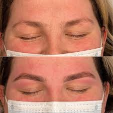 Eve Bower Hair Make up & Brows (@evebowermakeup) • Instagram photos and  videos