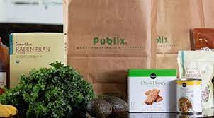 Get Hired On The Spot With Publix On December 3 At St Petersburg College St Pete Gibbs Campus Publix Hiring Spots