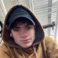 Tyra Graves and Chanson Henderson's Wedding Website