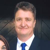 Desmond Jacobs's Instagram, Twitter & Facebook