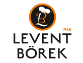 levent borek kepez kultur mah antalya online siparis
