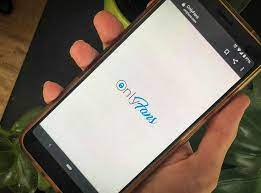 1 day ago · onlyfans, a site where fans pay creators for their photos and videos, is planning to ban sexually explicit content. Mhbacvsavcnijm