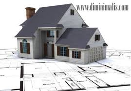 Jasa desain rumah klasik adalah salah satu jasa arsitek yang paling digemari oleh kalangan atas yang memiliki cita rasa tinggi dan berkelas. Kenapa Anda Perlu Layanan Jasa Arsitek Ini 4 Alasannya