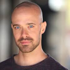 Theatre Matters: Conversations with Barter Theatre