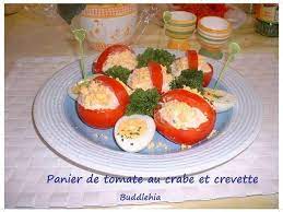 Plats traditionnels pour pâques d'autrefois, des régions et des recettes originales. Les Meilleures Recettes De Paques Et Entrees