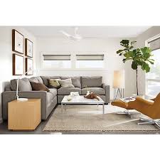 York Sectionals Modern Sectionals Modern Living Room Furniture Room Board Modern Furniture Living Room Modern Sectional Living Room Sectional