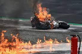 Why we should enjoy valentino rossi for final motogp races. Rn7lpyzrzmcmzm