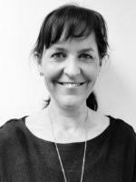 About us — Singleton Mercer Chartered Accountants Devonport Auckland