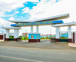 2.bài giảng nhi cơ sở, 1998.nxb đà nẳng. Thong Tin Ä'ao Táº¡o Ä'áº¡i Há»c TrÆ°á»ng Ä'áº¡i Há»c Y DÆ°á»£c Cáº§n ThÆ¡ Home Facebook