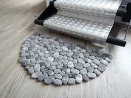 Rug Half Moon Rugs Half Moon Rugs Argos Half Moon Rugs Ikea Like This Item Half Moon Rug Stone Rug Bath Rugs Rugs