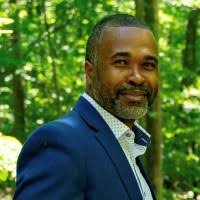 500+ "Luckner" profiles