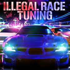 There's no universally true answer to that. Download Illegal Race Tuning Real Car Racing Multiplayer Apk For Android