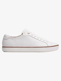 Sneakers Shoes Collection Women Massimo Dutti United Kingdom