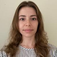 100+ "Michels" profiles