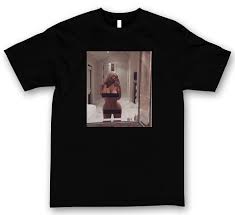 Compre Kim Kardashian Camiseta Personalizada Camiseta Nova Preta Barato Frete Gratis Avaliacoes Reais Com Fotos Joom