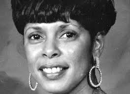 Cynthia McWhorter Montgomery