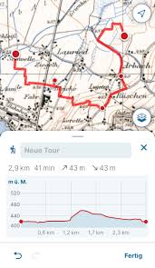 Swisstopo is the official name for the swiss federal office of topography (in german: Swisstopo Die Offizielle Schweizer Karten App Gwerdi S Tech Blog