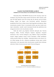 We did not find results for: Doc Kajian Materi Ahmad Masroni Academia Edu