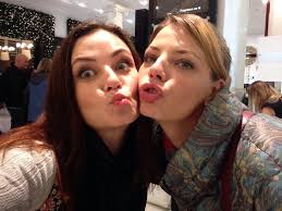 Selfridges reviews, photos