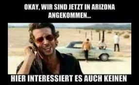 Pin Von Antje Kuhlmann Auf Kommentare In 2020 Witzige Spruche Manner Humor Lustig