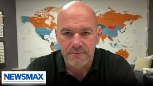 PURE Combat Championship Leeds