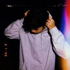 Jual sp kaos ditsro cowok keren gambar sniper bertopi m. 16 Ide Fakboy Fotografi Remaja Fotografi Gaya Pria