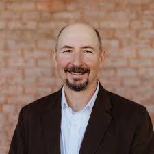 Leadership — Cornerstone