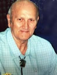 Billy Nuckolls Obituary July 25, 2017