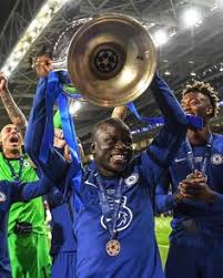 N'golo kanté (born 29 march 1991 in paris 10e (birth time source: 900 P L A Y E R S Ideas In 2021 Bayern Football Football Players