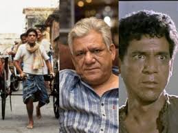 Image result for om puri