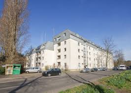 Berlin ist die hauptstadt der bundesrepublik deutschland und als stadtstaat gleichzeitig bundesland. 1 Zimmer Wohnung Zum Verkauf Streitstr 43a 13587 Berlin Spandau Spandau Mapio Net