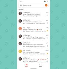 Talking into the microphone is not the only way to speak with other members of your meeting; The Maddeningly Familiar March Of Google S Gmail Meet Marriage Computerworld