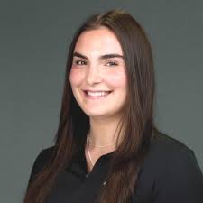 I'm excited to share that I have accepted an offer from Tufts Medical  Center as a Unit Coordinator in the Psychiatry Department this summer.