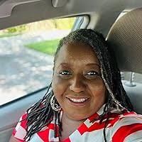 Love is Sweet (The Love is Series Book 1) by Nicki Grace